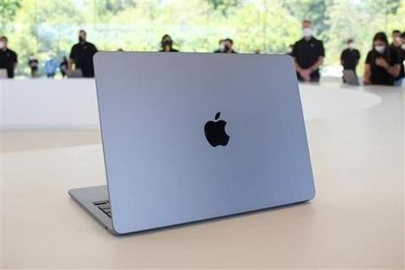 macbookair设置无法打开