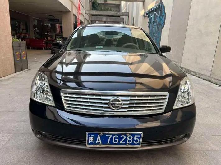 老天籁230jm