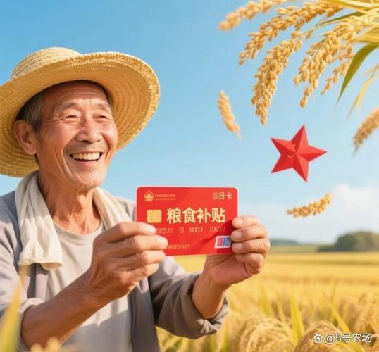 补贴初审过了是不是稳了