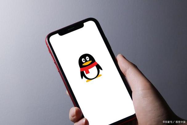 qq相册上传排队中显示等待是什么原因