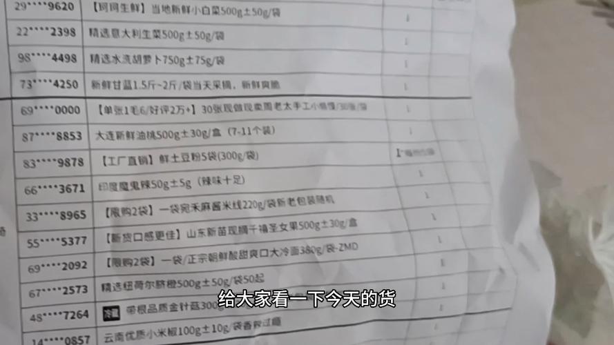 多多买菜供应商收费多少