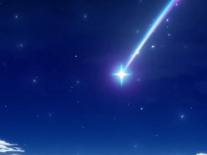 蔚蓝星空|ⅴk截图1