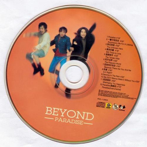 专辑版本有什么不同