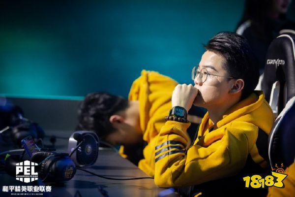 XQF战队成员资料