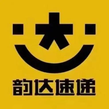 快递传媒截图2