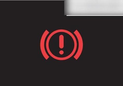 手机屏幕上有个感叹号是什么意思
