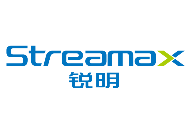 锐明技术股份有限公司
