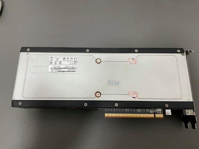AMD公版SN码