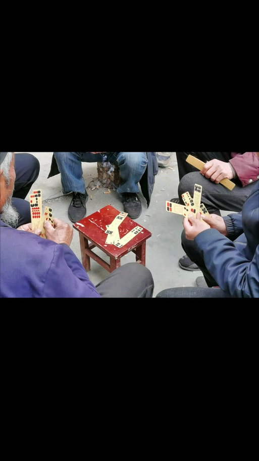 掀牛九游戏单机版