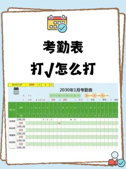 电脑键盘上的加号怎么打