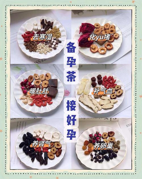 排卵出来了能喝奶茶吗
