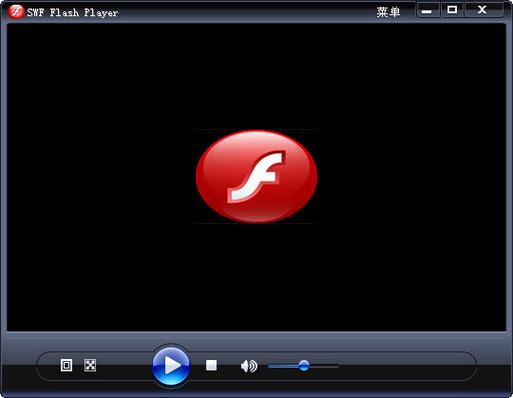 flash player怎么用