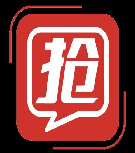 抢单王第三方撮合平台