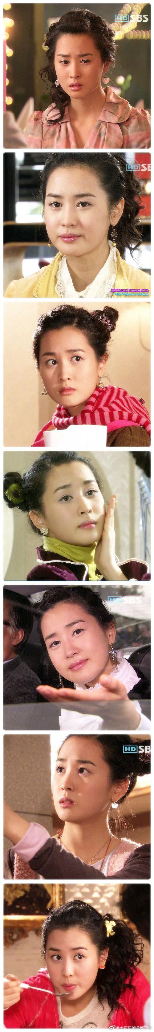 韩剧《我的女孩》免费观看