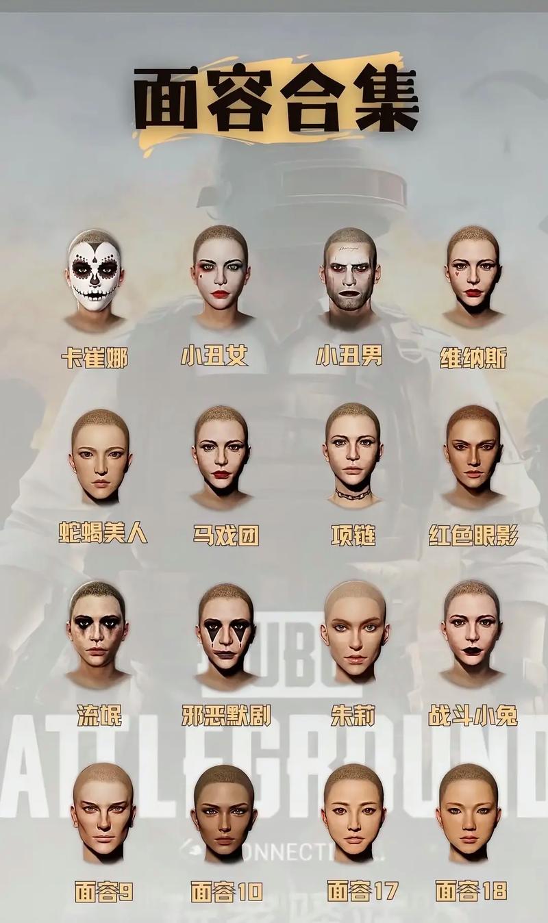 为什么微信没有面容支付