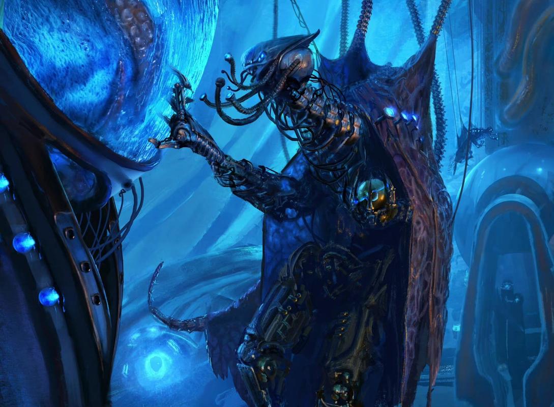 魔幻变变变怎么保存图片
