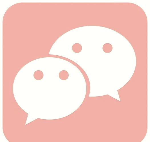 桌面图标打开都变成我的文档