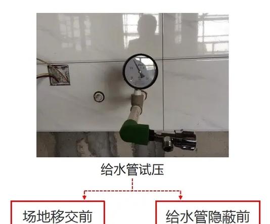 体水玩法解析