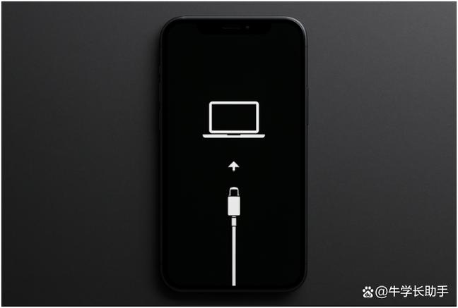 苹果系统更新后出现卡机怎么办 苹果系统更新后出现卡机怎么办