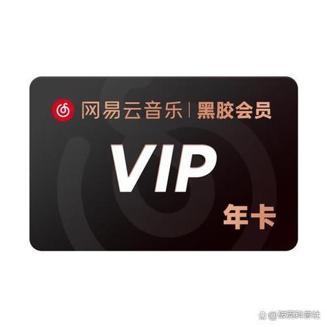 svip和vip哪个好