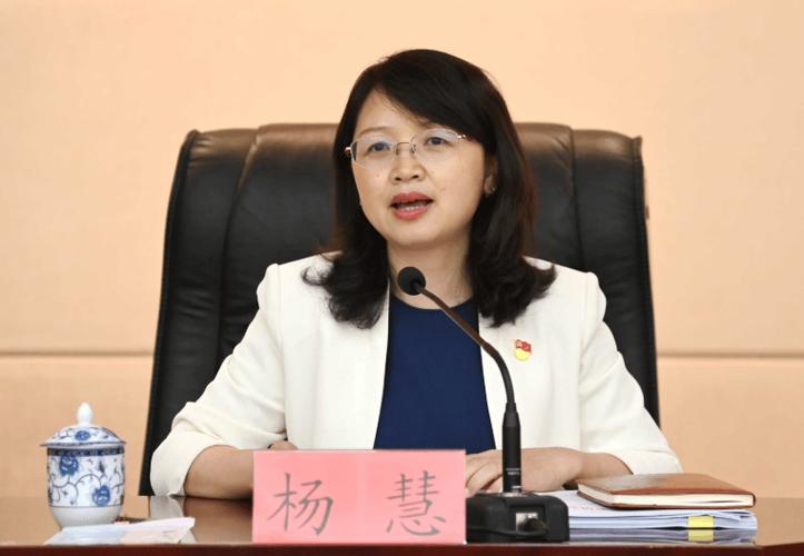 推到省委书记夫人的小