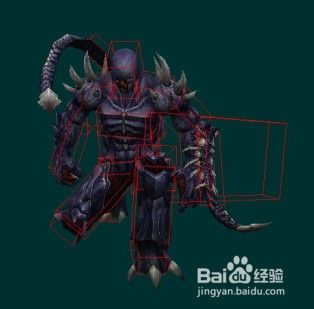 csol暴走族怎么刷最快截图1