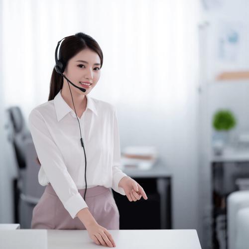 云筑网客服电话截图3