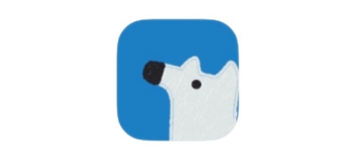 第三方知乎hydrogen