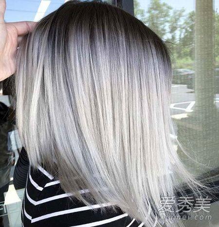 60岁最洋气衣服颜色