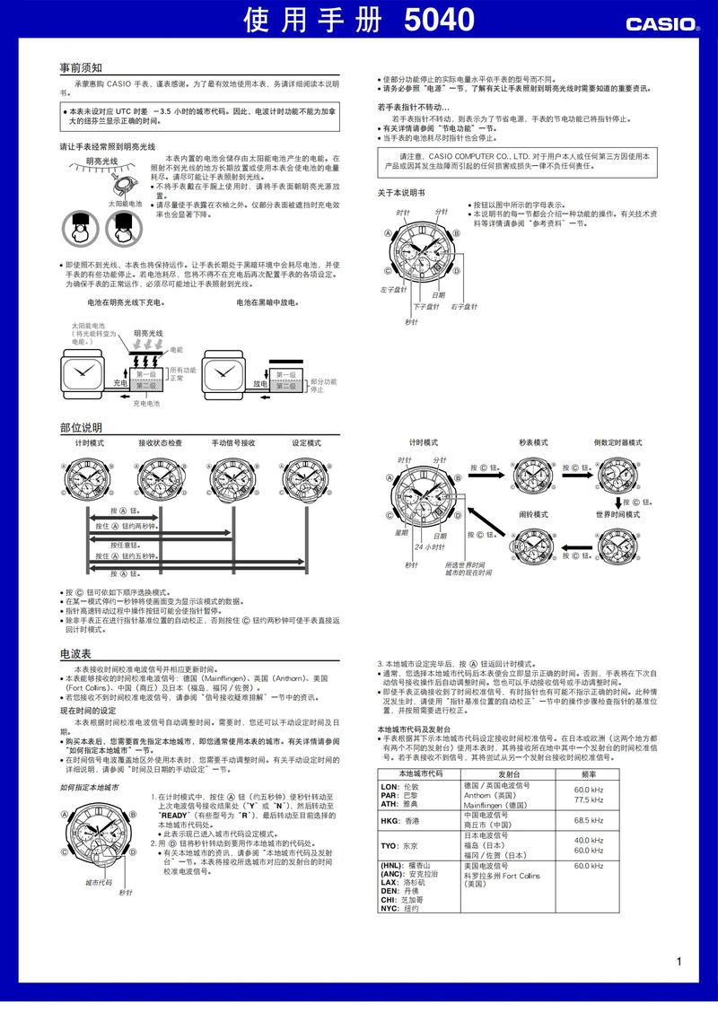T0001C说明书截图2