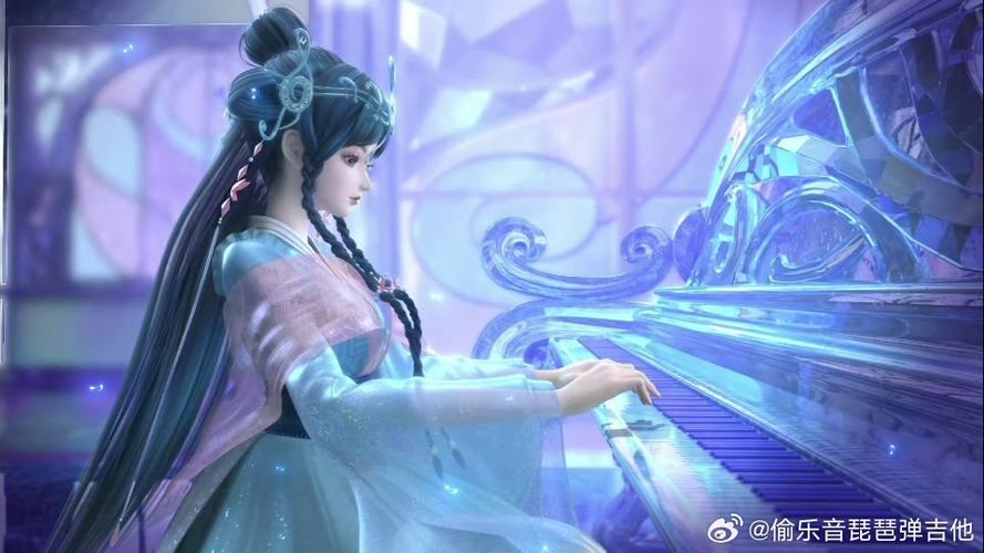 喵喵小筑截图2