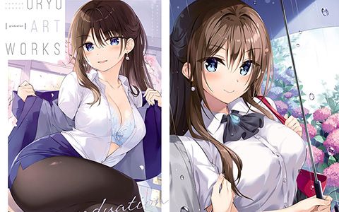 《我的女友是老师》大结局魔力看