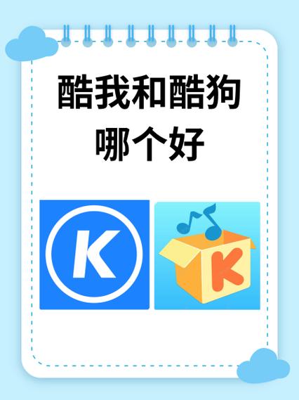 怎么查看酷我登录了几个设备