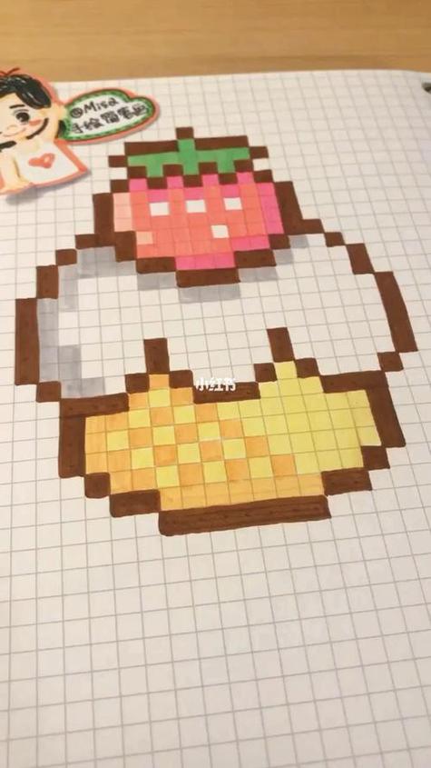 像素蛋糕手机版