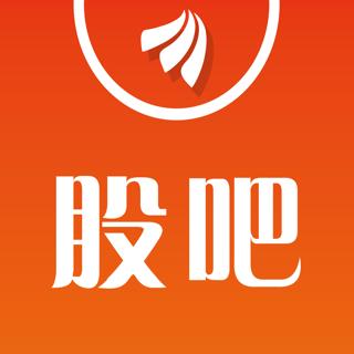淘股吧股票