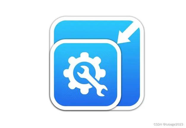 icon软件