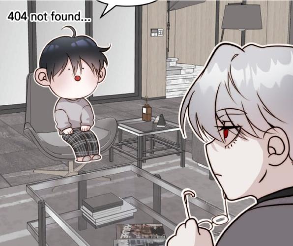 b1短篇漫画百度贴吧