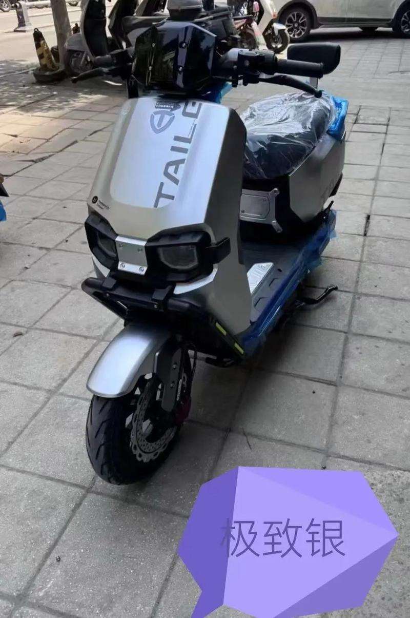 台铃S100最建议买吗