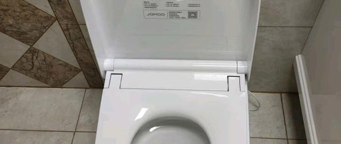 智能马桶感应翻盖能关闭吗