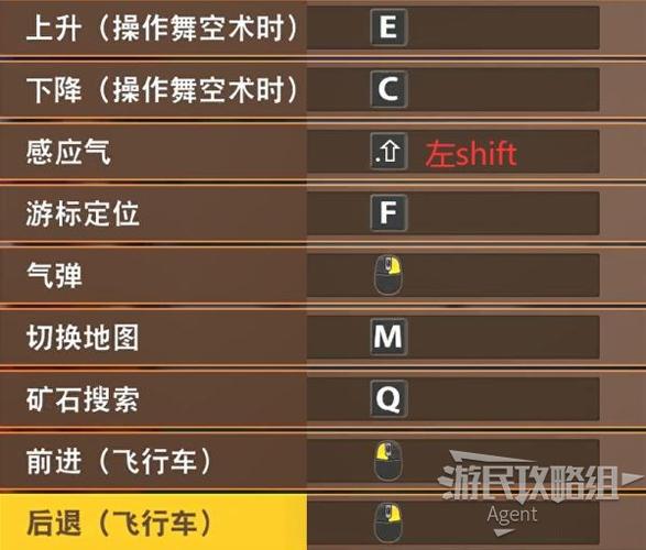 龙珠镜像设置中文步骤详解