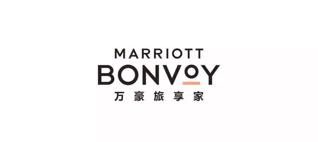 万豪旅享家官网