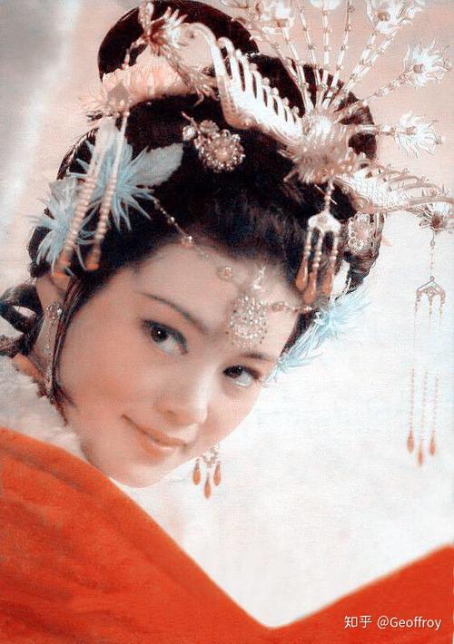 人间富贵花的长相截图3