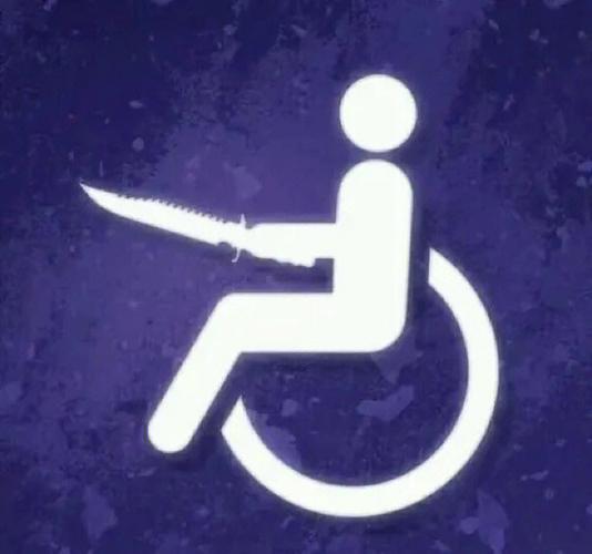csgo头像左上角的徽章怎么获得