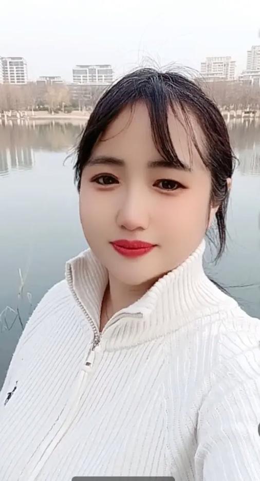 美颜强大下一句怎么回答