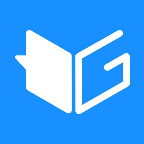 v在线手机版