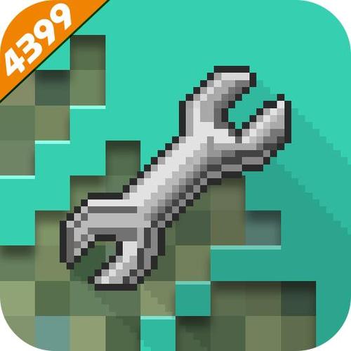 minecraft旧版本下载
