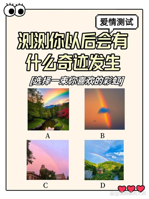 怎么查男人有没有出轨