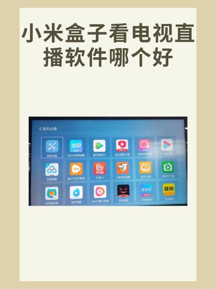 乐看视频官网