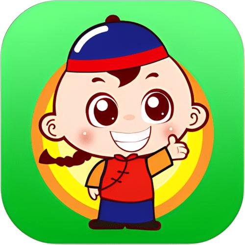 微小宝app下载 微小宝app下载