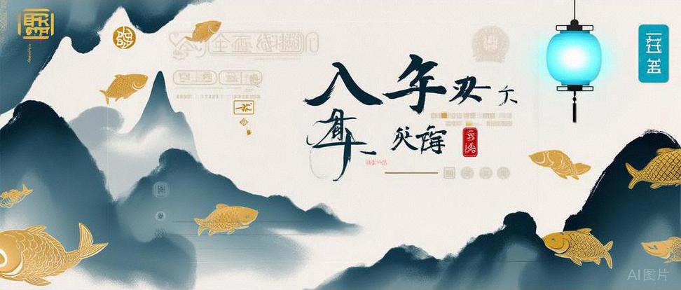 问真八字排盘在线截图3